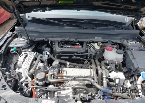 2023 Mercedes-Benz Eqb Eqb 300 из США, поврежденный, VIN W1N9M0KB2PN052519